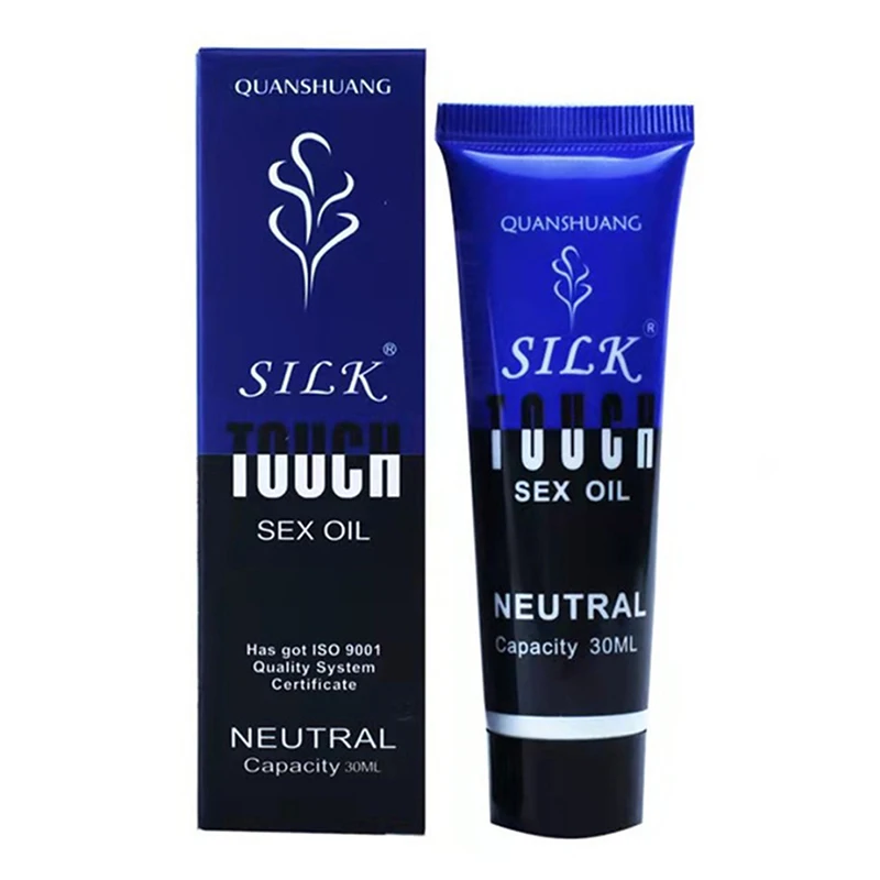 Lubricant For Sex Semen Viscous Lube For Couples Vagina Anal Based water-soluble Lubrication Oil Intimate Goods adult Sex Toys