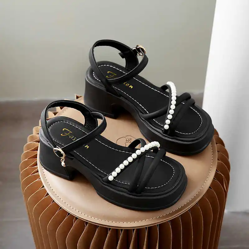 

Lightweight T Strap Purple Sandals Women Shoes Shoes Women's Massage Slippers Sneakers Sport Ternis Luxury Brand