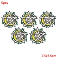 PE8944CT