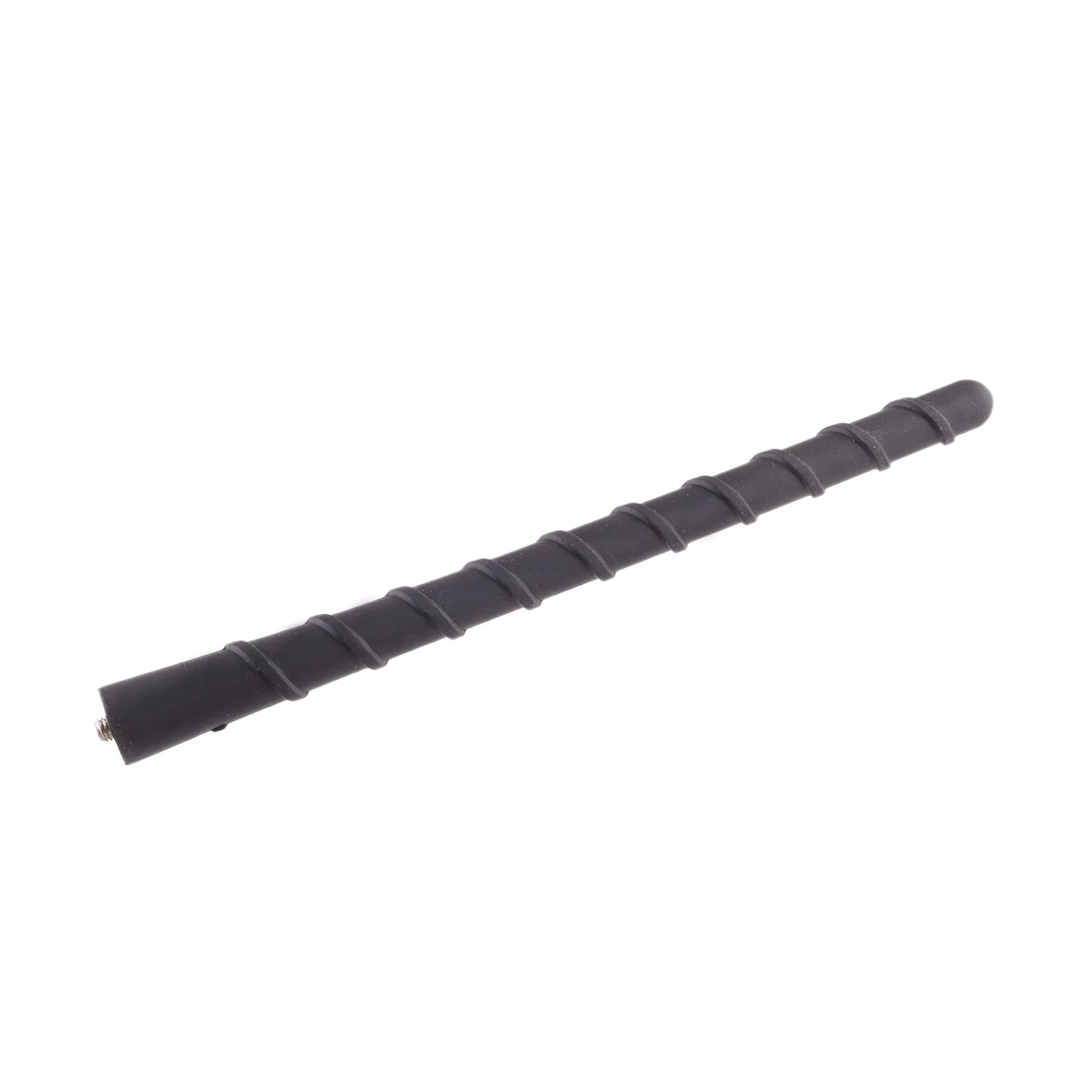 Roof Spiral Antenna Mast Pole Fit For Hyundai Santa Fe CM The Style 962002B000