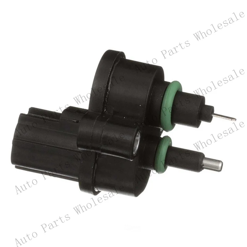 Z New Fuel Heater Sensor F81Z-9J294-BA For Ford F-250 F-350 F-450 F-550 1999-2003