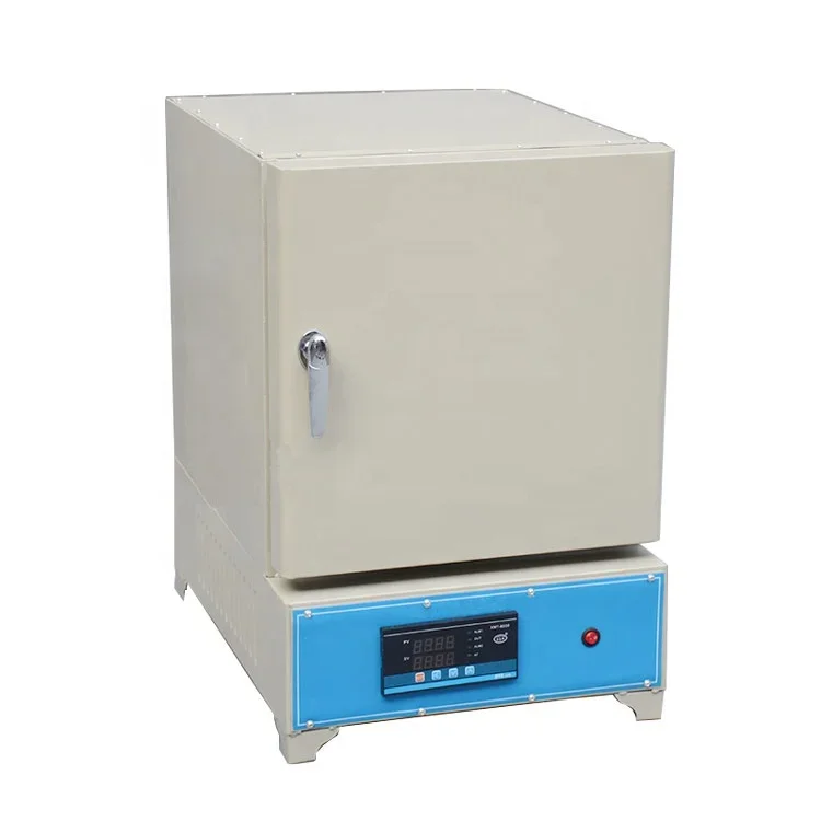 1200 Degree High Temperature Furance 1000 Degree 500 Degree High Temperature Oven