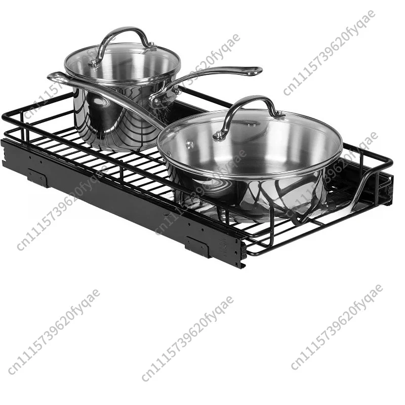 rastrelliera-estraibile-per-lavello-inferiore-cestello-estraibile-per-armadio-rastrelliera-scorrevole-per-mobile-da-cucina