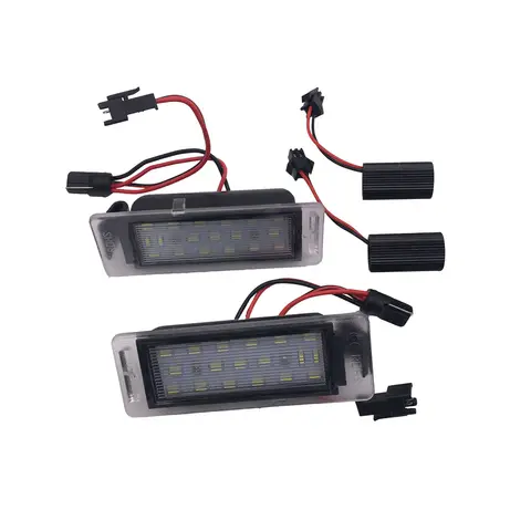 10 best sales शेवरले बोल्ट ईवी - №6