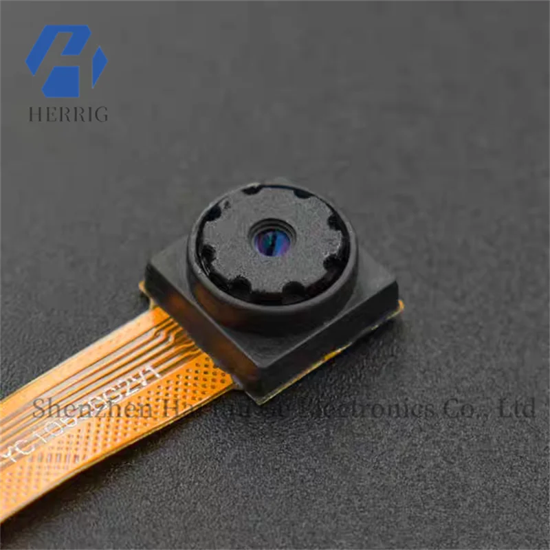 FireBeetle 카메라 및 오디오 확장 보드 새로운 오리지널