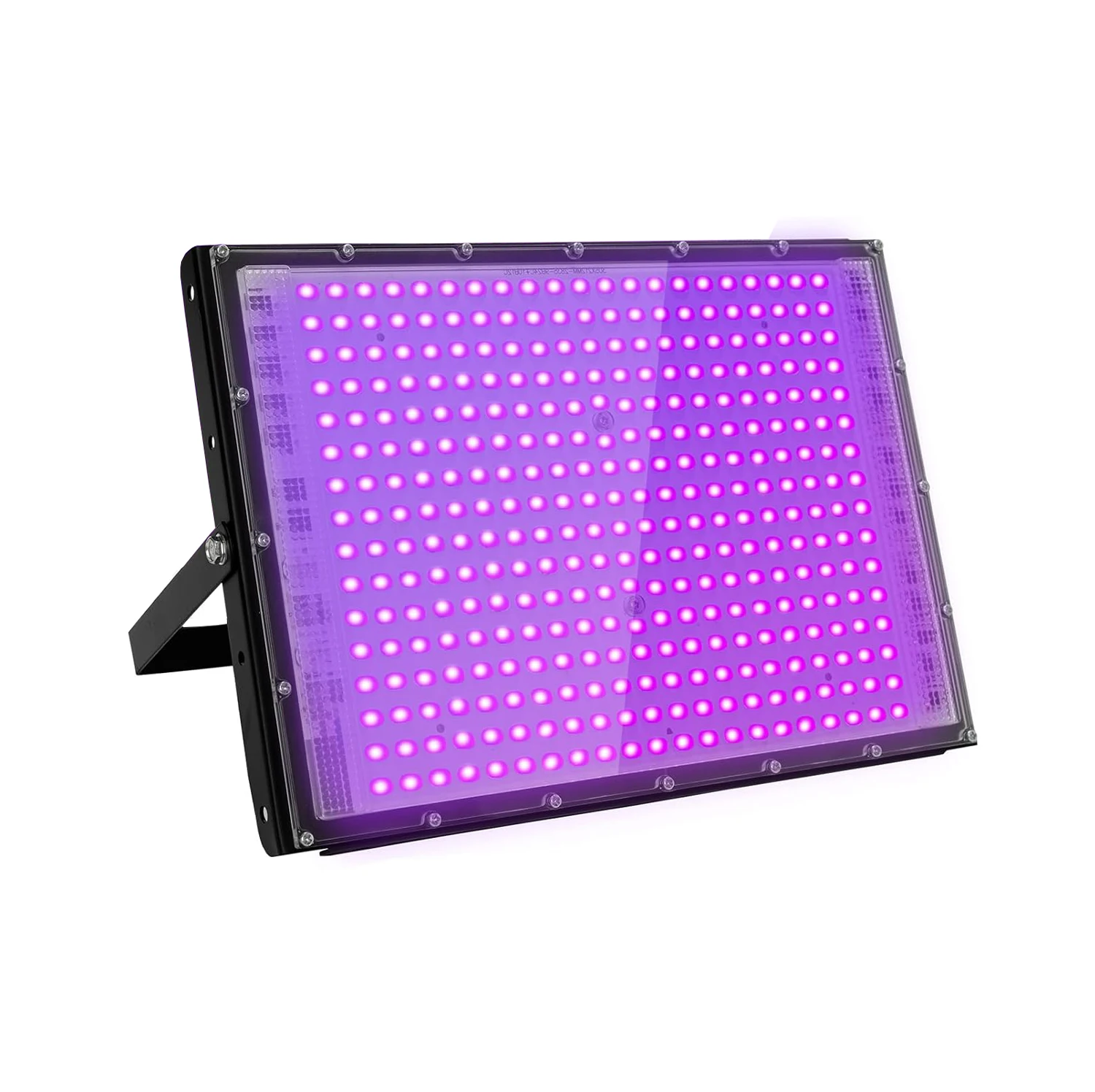 400w-led-uv-lights-for-glow-party-110v-waterproof-blacklight-floodlight-395nm-spotlight-purple-lamp-for-halloween-decor
