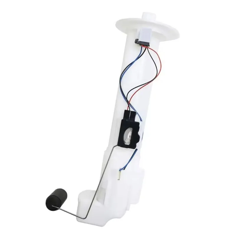 

Suitable for Motorcycle Accessories 49040-0716 49040-0733 Fuel Pump