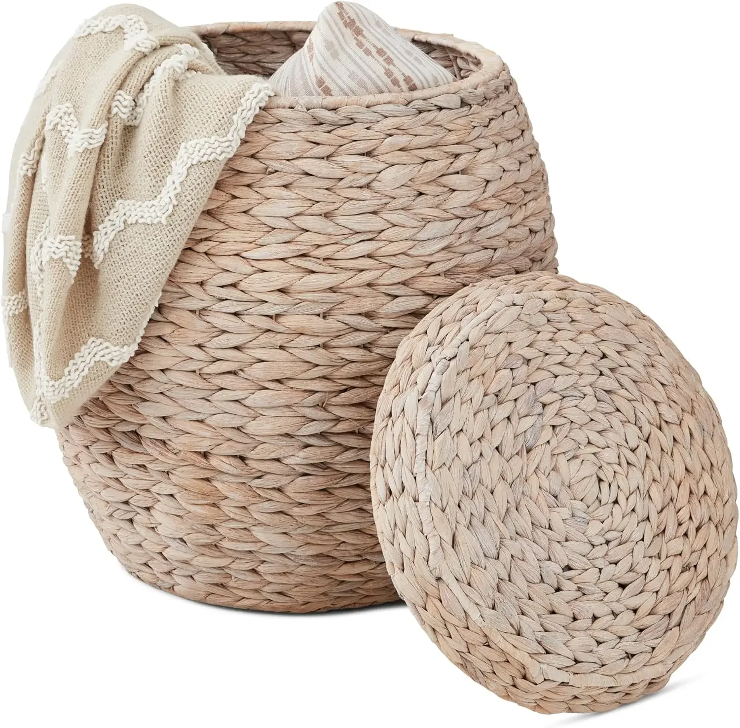 cesta-de-almacenamiento-de-jacinto-multiusos-vintage-decoracion-de-plantas-bolsa-organizadora-tejida-a-mano-para-dormitorio-sala-de-estar-bano-con-tapa