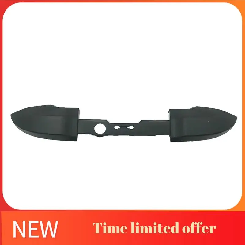 A42T-For Series X S… - image