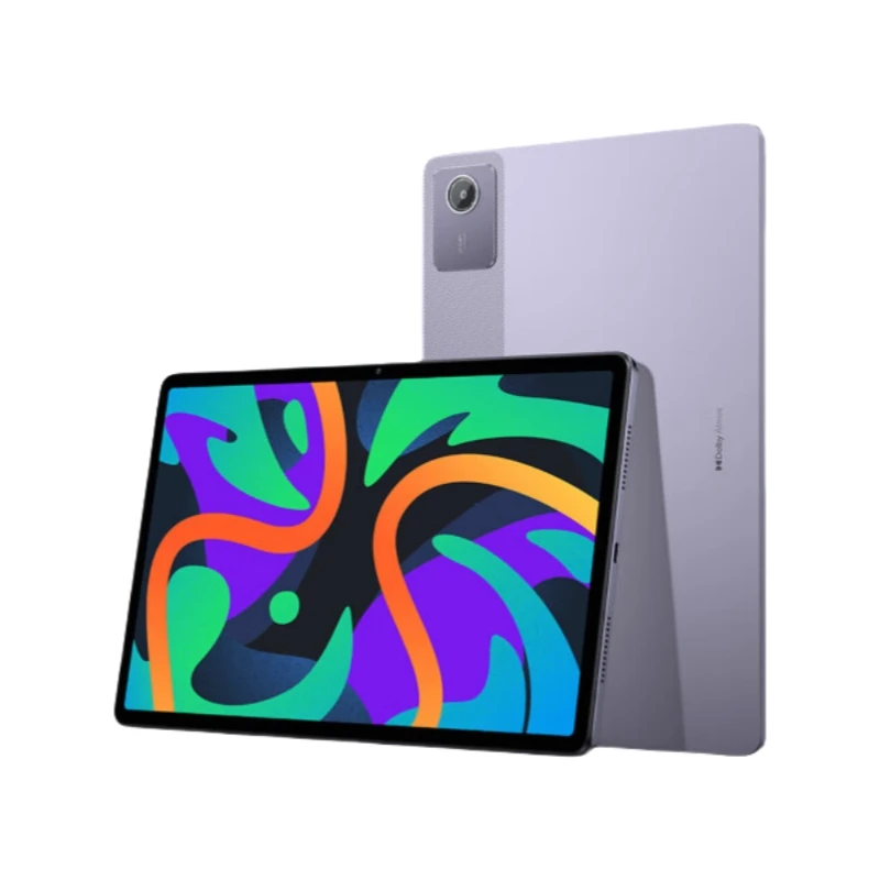 Lenovo Xiaoxin Pad 2024 11 インチ Qualcomm Snapdragon 685 8+128G