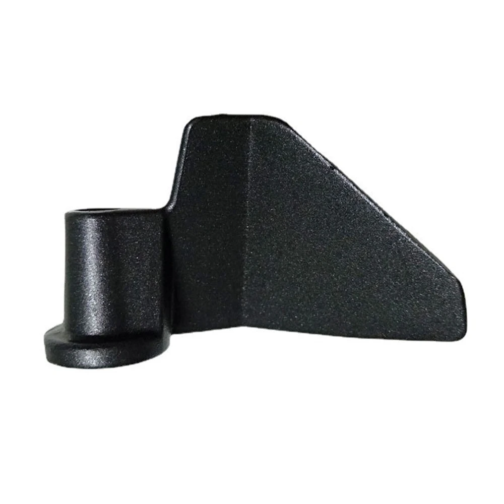 4 шт. для WMF бытовые аксессуары для хлебопечки, смесительные лезвия CBK-110KP, стержень для мешалки из алюминиевого сплава