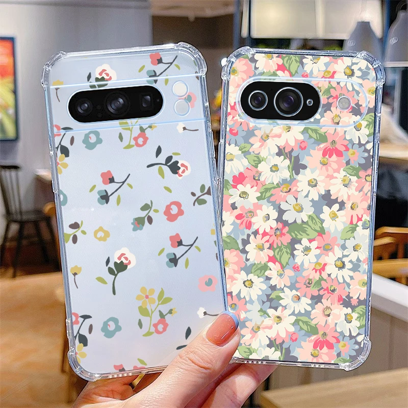 P Ixel 8 Pro Showy …