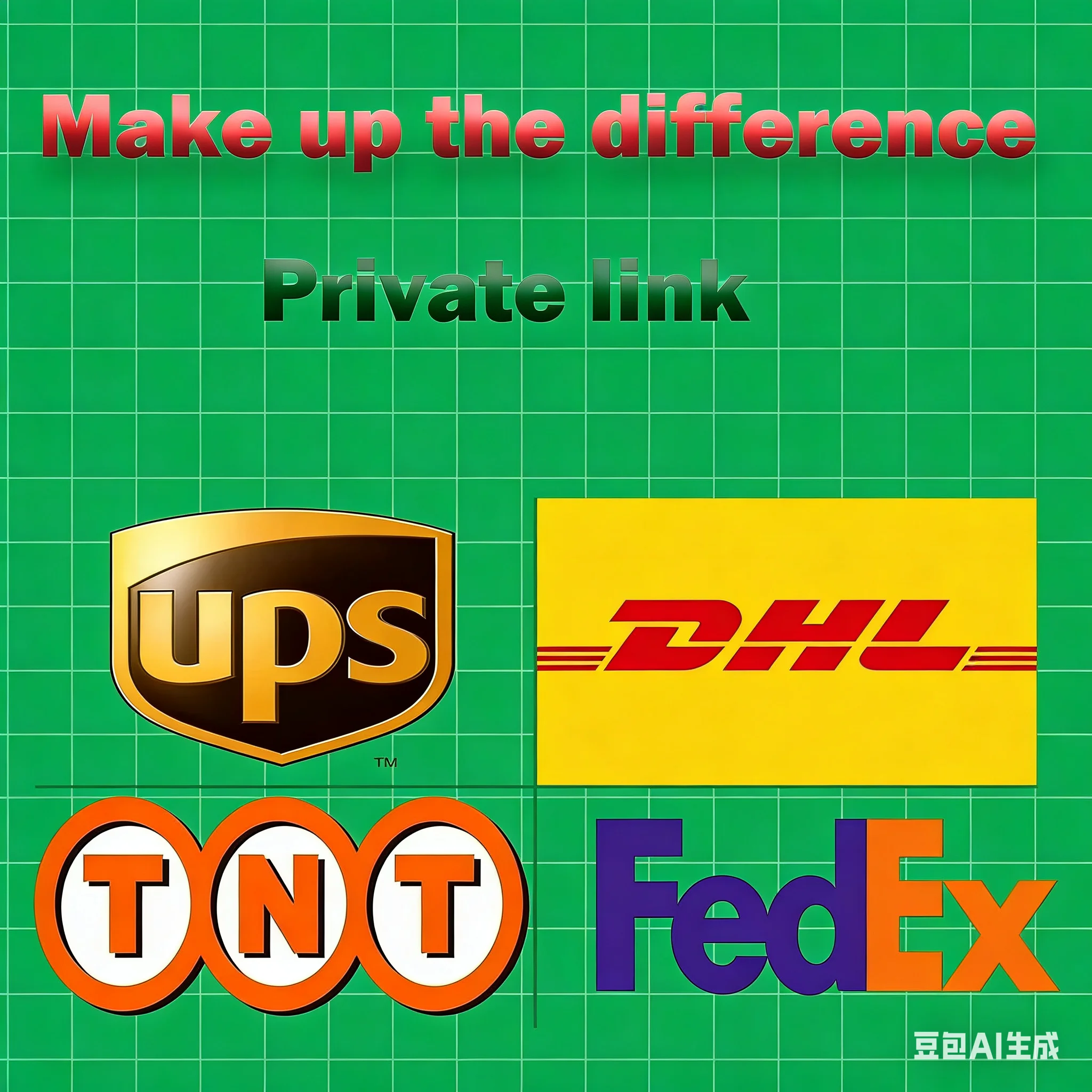 

Transportation tariff fees Super vip payment link