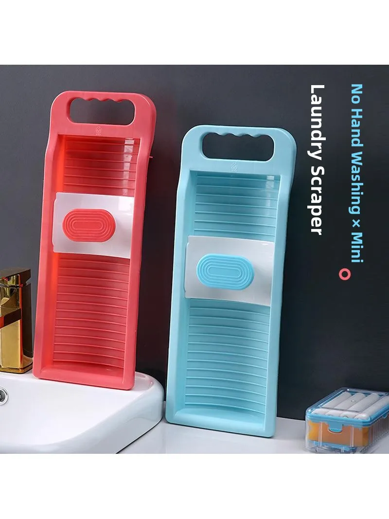 

Доска для чистки обуви без рук, креативная, пластиковая, для мытья обуви без рук, для чистки без использования рук