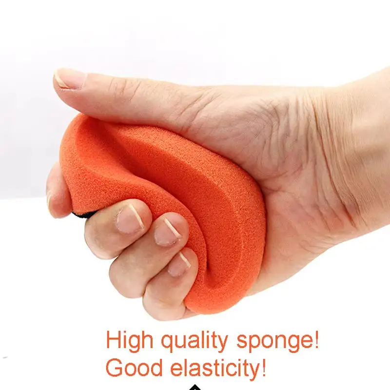 

Автомойка, воск, полировальная подушечка, полировальная губка, вощеная ткань из микрофибры, инструмент для ухода за дома