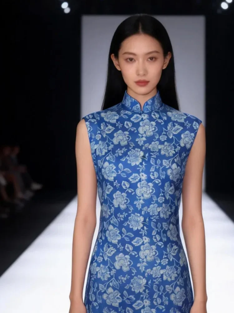 

100% чистая ткань рами, влагопоглощающий текстиль рисового переплетения для изготовления платьев, ручная работа своими руками, удобный и прочный