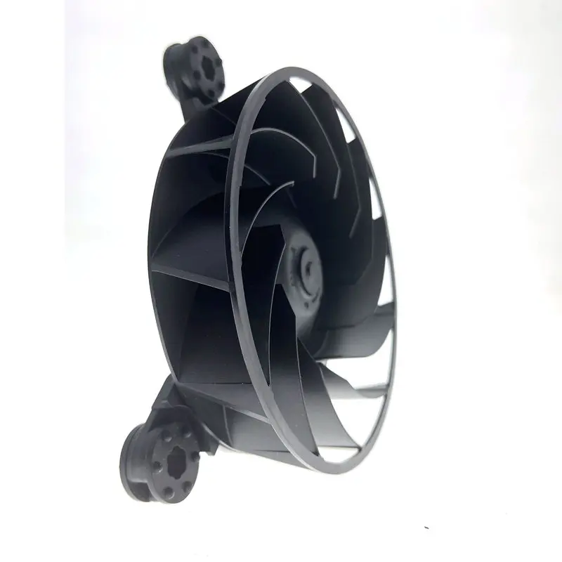New Original Cooling Fan for Refrigerator GW12E12MS1GB-52Z994 12V 0.18A