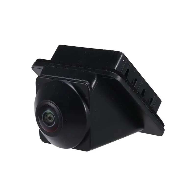 

704000310AA Car Rear Camera Reversing Backup Black Camera For Chery Tiggo 8Plus-A02G