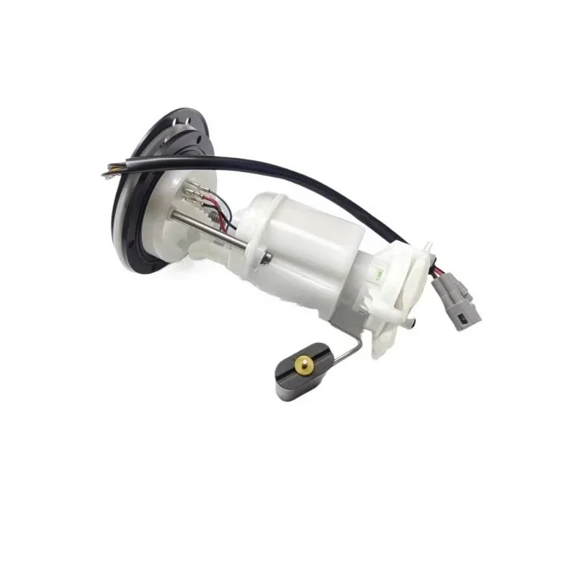 Fuel pump  pump Oil float Oil level sensor