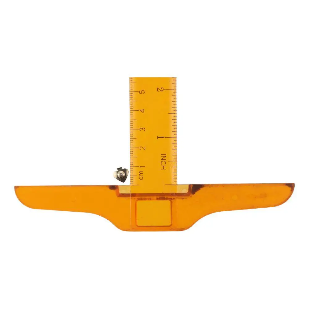 ظهر أقراط نحاسية ، سيليكون ، شكل قلب ، شكل قلب ، ظهر قرط قفل ، فضة ، ذهب ، دعامة قفل آمنة