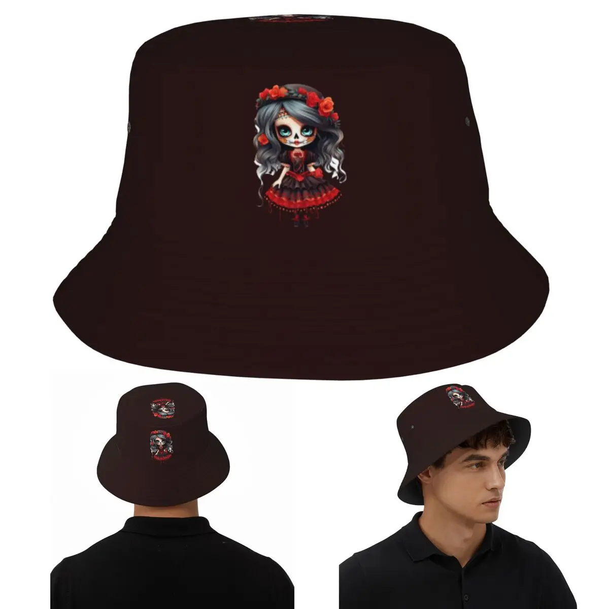 Alexander Gothic La… - image