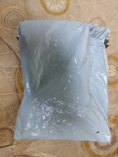 리뷰 사진