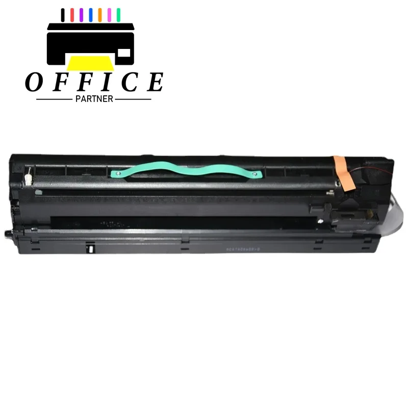 1X compatible Af1027 Drum Unit for Ricoh Aficio 1022 1027 2022 2027 2032 3025 3030 MP 2250 2852 2352SP2 MP3350 3351 3352 pcu