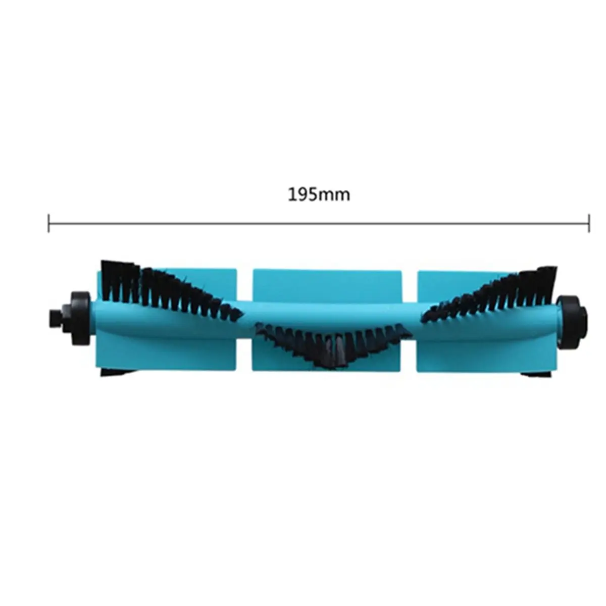 RECOMMENDATION  For 3090 Series Vacuum Cleaner Accessories: Roller Brush, Filters, and Mop Pad