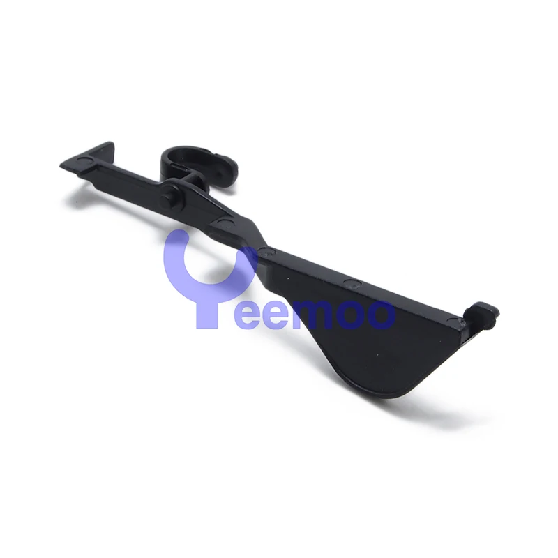 

1 PC PAPER TRAY SENSOR FOR RICOH MP 2554 3054 3554 4054 5054 6054SP LONG LIFE NEW COMPATIBLE PART