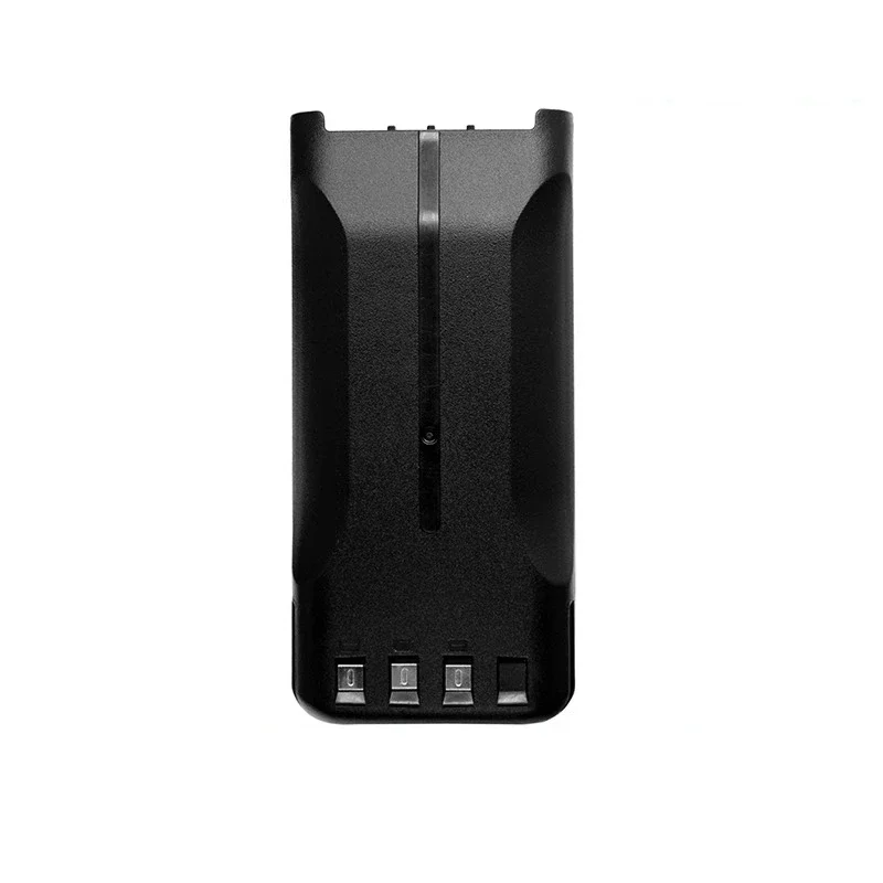 Rechargeable walkie talkie Li-Ion Battery 7.4V 1800mAh KNB-45L for Kenwood RTK-2200 TK-3200 TK-3107KW NX240 NX340 NX248