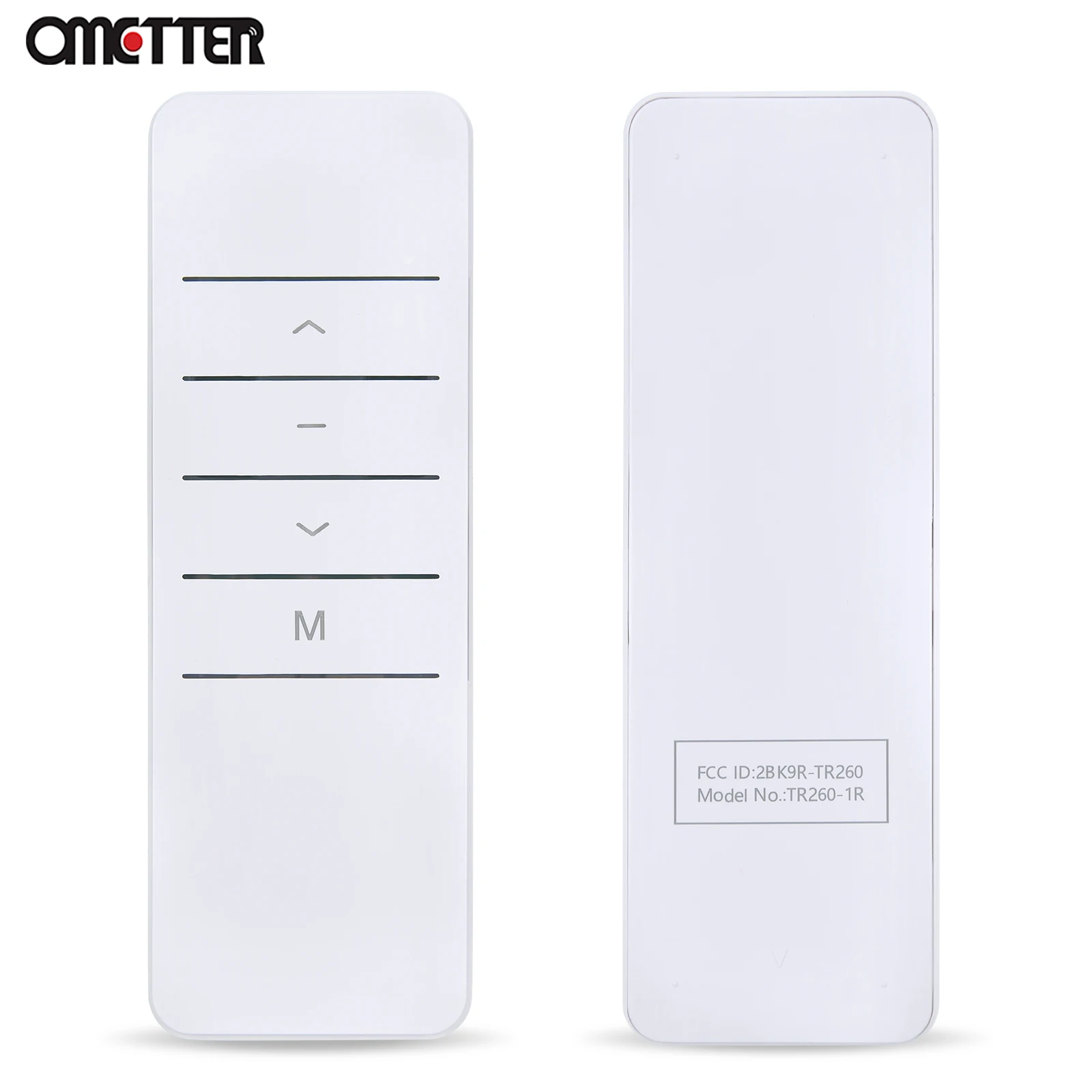 ΠΡΠ»ΡΡ Π΄ΠΈΡΡΠ°Π½ΡΠΈΠΎΠ½Π½ΠΎΠ³ΠΎ ΡΠΏΡΠ°Π²Π»Π΅Π½ΠΈΡ Π΄Π»Ρ ΠΌΠΎΡΠΎΡΠΈΠ·ΠΎΠ²Π°Π½Π½ΠΎΠ³ΠΎ ΠΏΠΎΡΠΎΠ»ΠΎΡΠ½ΠΎΠ³ΠΎ ΠΊΡΠ΅ΠΏΠ»Π΅Π½ΠΈΡ Π΄Π»Ρ ΡΠ΅Π»Π΅Π²ΠΈΠ·ΠΎΡΠ° ELIVED, ΡΠ»Π΅ΠΊΡΡΠΈΡΠ΅ΡΠΊΠΎΠ³ΠΎ ΠΏΠΎΡΠΎΠ»ΠΎΡΠ½ΠΎΠ³ΠΎ ΠΊΡΠ΅ΠΏΠ»Π΅Π½ΠΈΡ Π΄Π»Ρ ΡΠ΅Π»Π΅Π²ΠΈΠ·ΠΎΡΠ° ΠΡΠ»ΡΡ Π΄ΠΈΡΡΠ°Π½ΡΠΈΠΎΠ½Π½ΠΎΠ³ΠΎ ΡΠΏΡΠ°Π²Π»Π΅Π½ΠΈΡ Π΄Π»Ρ ΠΌΠΎΡΠΎΡΠΈΠ·ΠΎΠ²Π°Π½Π½ΠΎΠ³ΠΎ ΠΏΠΎΡΠΎΠ»ΠΎΡΠ½ΠΎΠ³ΠΎ ΠΊΡΠ΅ΠΏΠ»Π΅Π½ΠΈΡ Π΄Π»Ρ ΡΠ΅Π»Π΅Π²ΠΈΠ·ΠΎΡΠ° ELIVED, ΡΠ»Π΅ΠΊΡΡΠΈΡΠ΅ΡΠΊΠΎΠ³ΠΎ ΠΏΠΎΡΠΎΠ»ΠΎΡΠ½ΠΎΠ³ΠΎ ΠΊΡΠ΅ΠΏΠ»Π΅Π½ΠΈΡ Π΄Π»Ρ ΡΠ΅Π»Π΅Π²ΠΈΠ·ΠΎΡΠ°