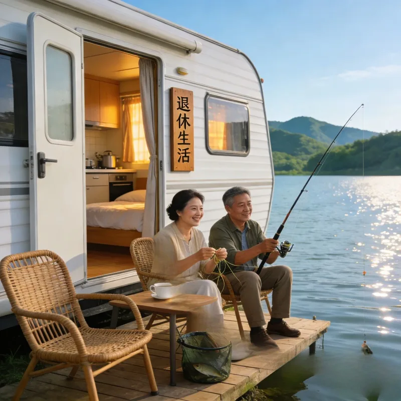 Modern Prefabricated Container House Customizable with Solar Energy System (China Supplier)