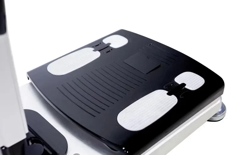 electric bmi body fat analyzer machine weight scale smart body fat analyzer scale measurements machine