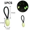 1PCS