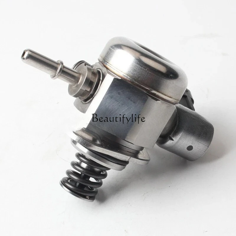 0261520294 0261520293 8604232 13518604232 high pressure fuel pump, for models see the detailed description