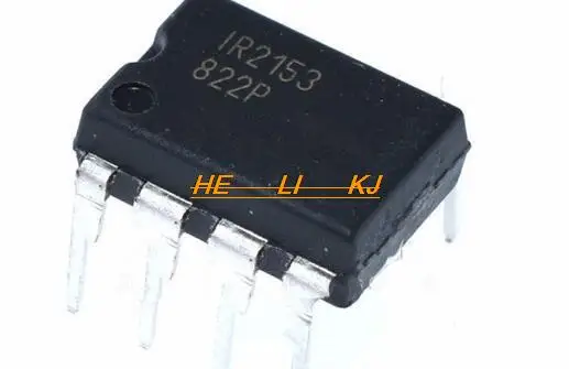 

IC 100%new Free shipping IR2155 IR2155PBF