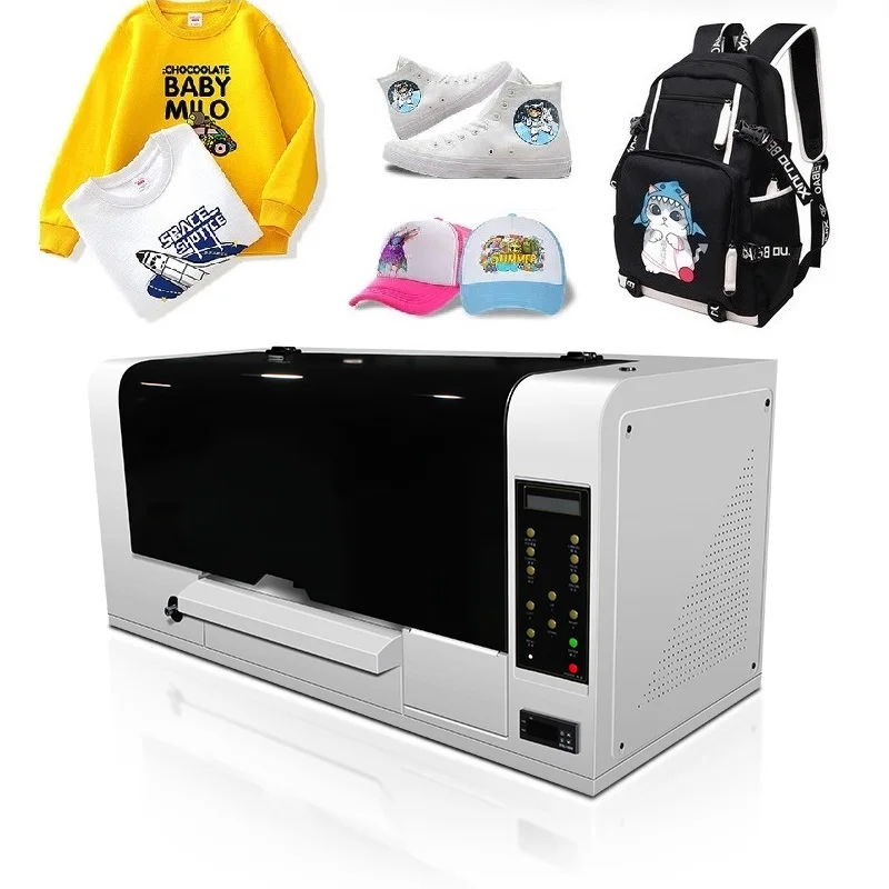 High Repurchase Rat…