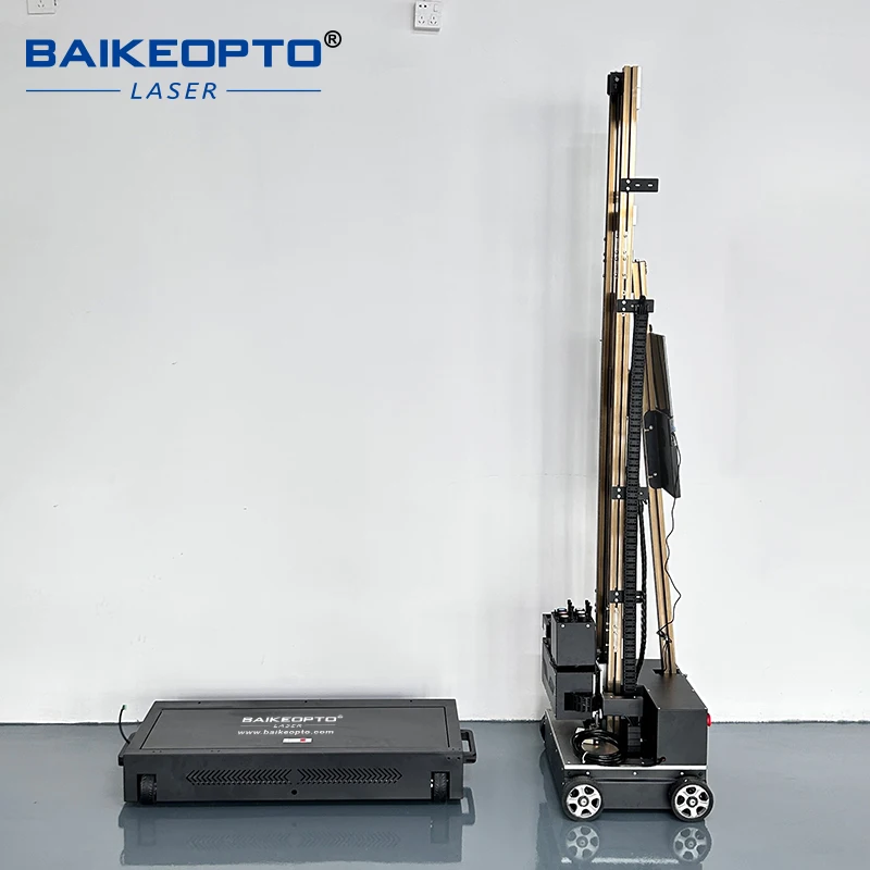 Double DX7 Printhea…