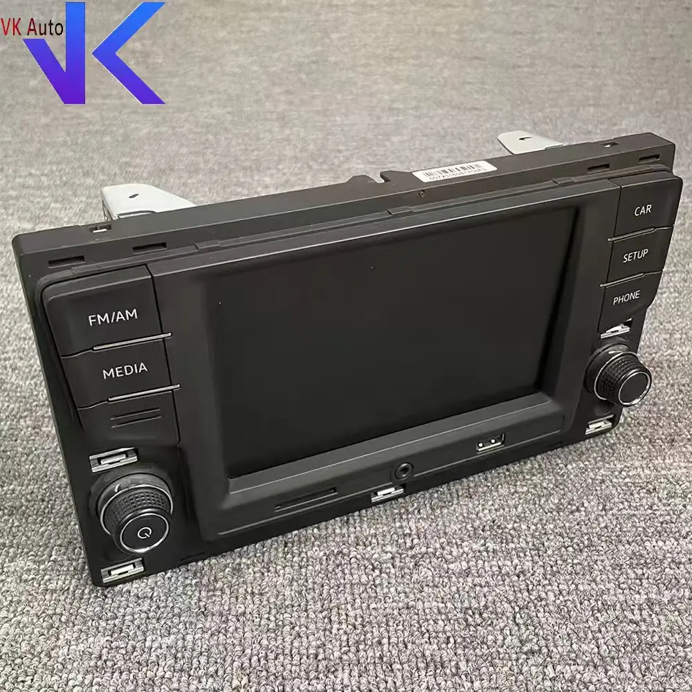 5GD035280B For Golf…