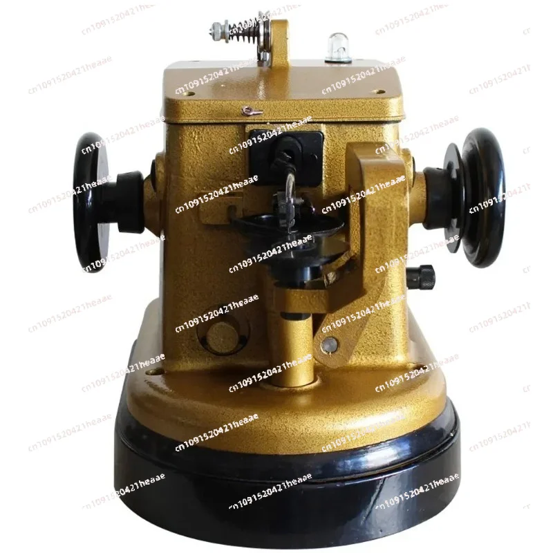 Suitable for sewing machine oil pump leather sewing machine universal parts
