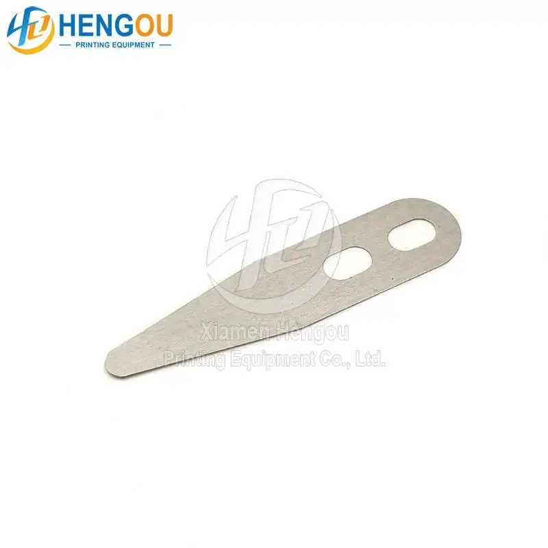 Mathiateurs de feuilles pour machine Ryobi, 524HXX 5523-35-166