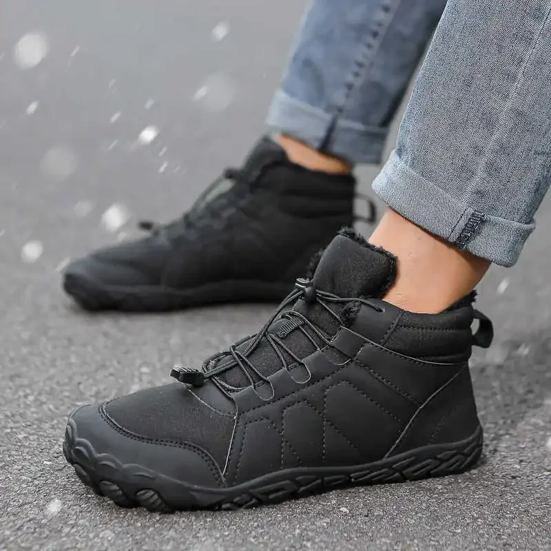 

Parkour Non-slip Sole Basketball Tennis Flats Shoes Men Running Men Sneakers Designer Sports Cheapest Shose Branded