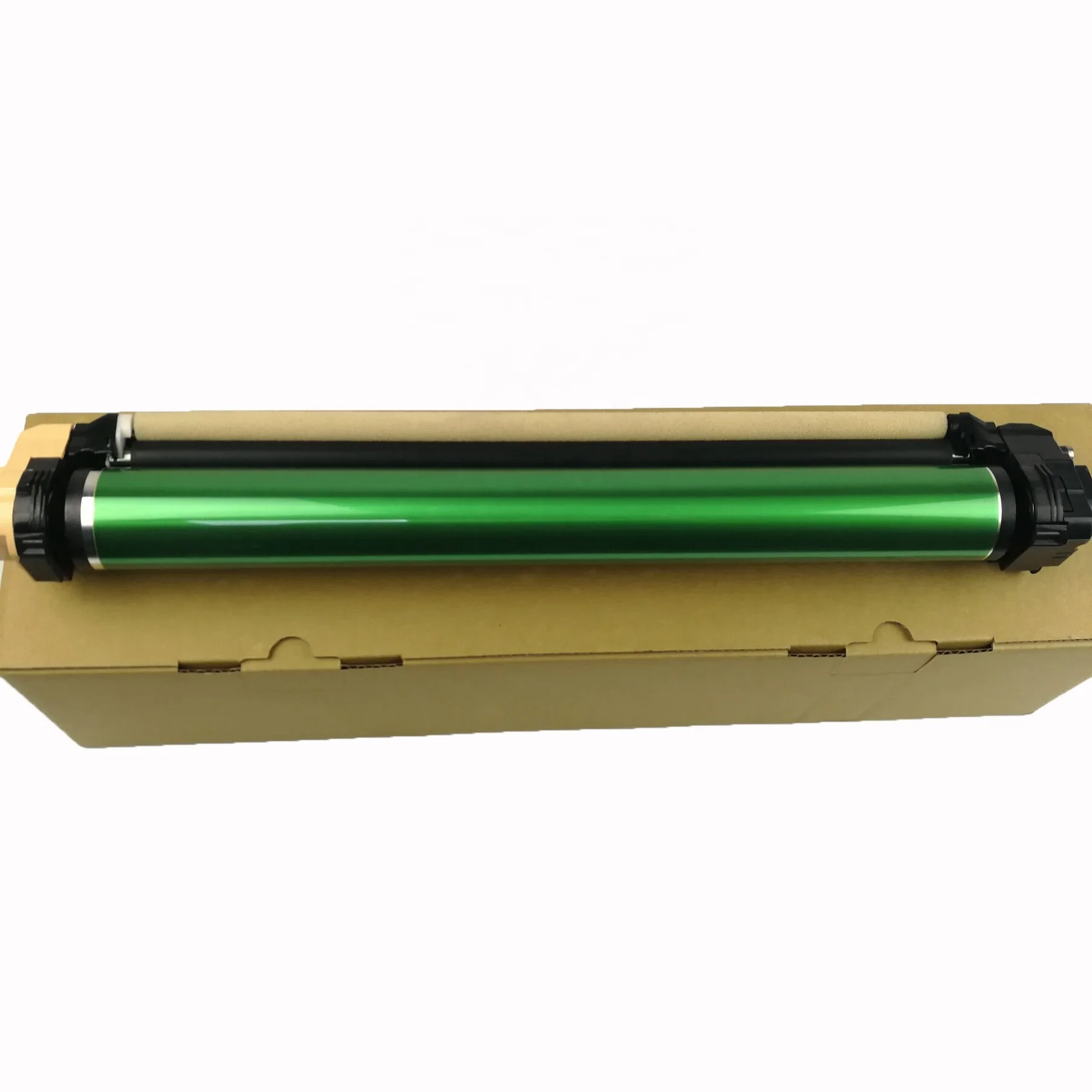 Tambor de color ZHHP para Xerox Digital Color Press 700 700i 770 C75 J75, unidad de tambor, cartucho 013R00656/013R00643/013R00672