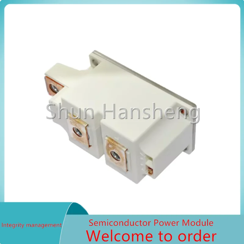 

TD280N18SOF TD280N16SOF TD320N16SOF TD320N18SOF TD390N16SOF TD390N18SOF TD390N14SOF TD240N16SOF Thyristor Module