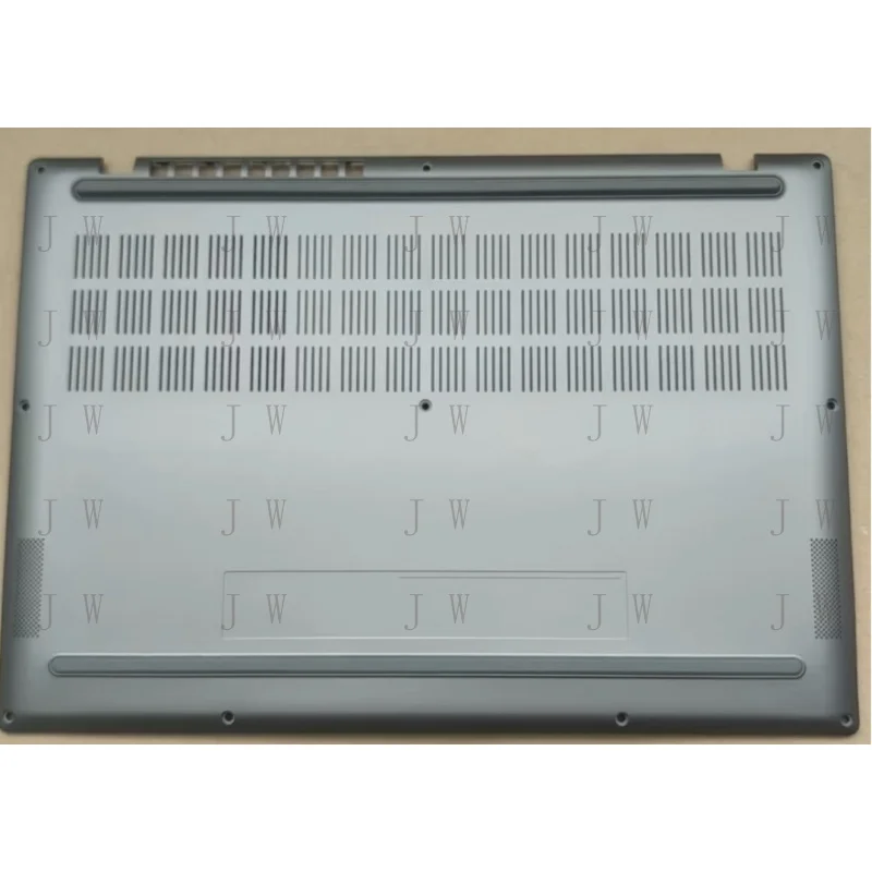 

DDJ New for ASUS 14 Vivobook M3407 D cover bottom case gray