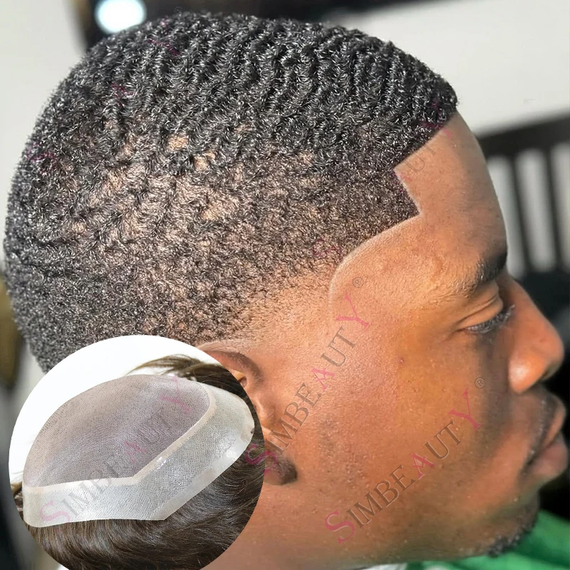 12Mm 10Mm 8Mm 360 W… - image