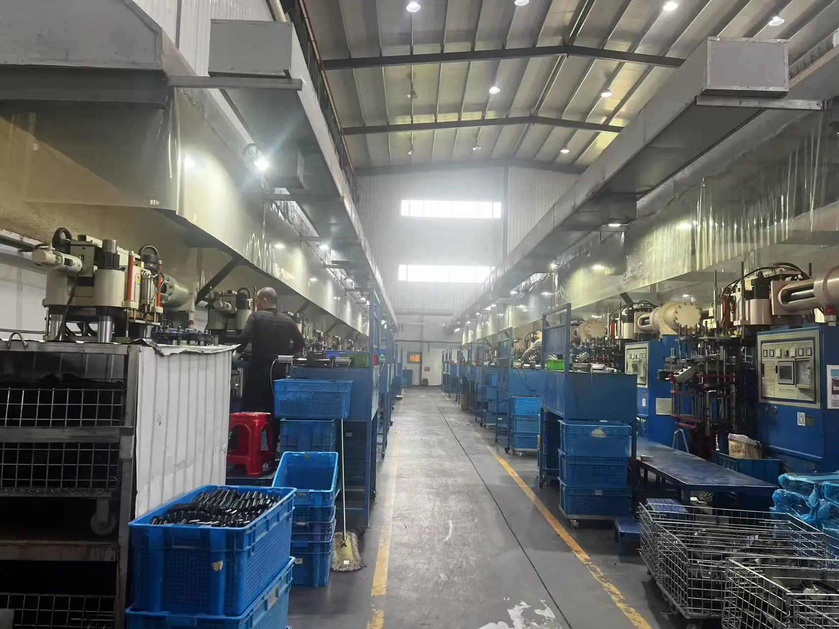 Sistema di scarico downpipe in acciaio inossidabile Vortex Racing ad alte prestazioni specifico