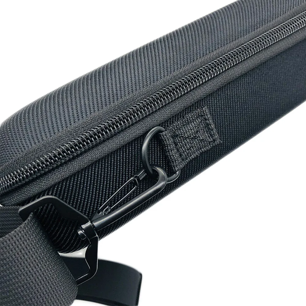 EVA Protective Laptop Sleeve Bag for OneXPlayer 1S 8.4 Inch Shockproof Stylish and Durable Case