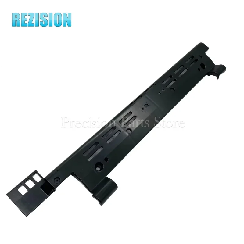 Upper Cover For Ricoh Pro 8100 8120 8110 8200 8220 Fuser Upper Cover Plate Copier Printer Parts