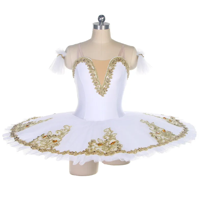 white christmas dresses CADEL BALLET FLATS IVORY MESH – Dolce Vita